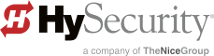 hy security