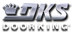 dks dooring