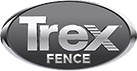 fenceaz offers trex fencing products trex