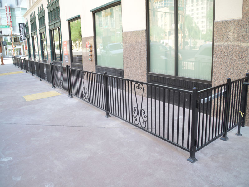 3-rail-vinyl-fence