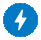 amp